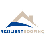 Resilient Roofing and Property Maintenance Ltd