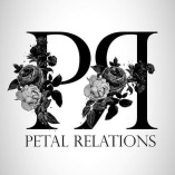 Petal Relations