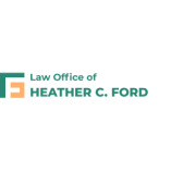 Law Office of Heather C. Ford