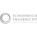 Praxis Schoeneich & Englbrecht | Aesthetik & Rekonstruktion logo