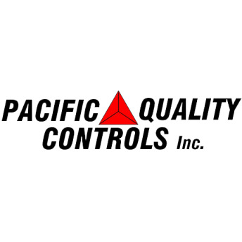 Pacific Control Systems Pacific Quality Controls Inc. Reviews & Experiences