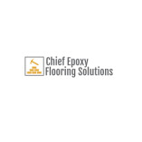 Chief Epoxy Flooring Solutions