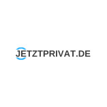 JetztPrivat.de