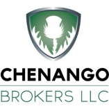 Chenango Brokers LLC