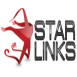 Star Links