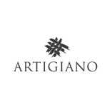 Artigiano Restaurant