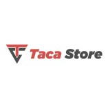 Taca Store