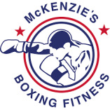 McKenzies Boxing Club