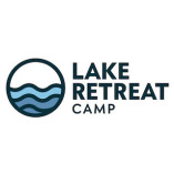 Lake Retreat Camp Ravensdale WA