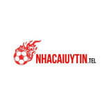 nhacaiuytintel1