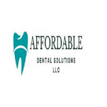 Affordable Dental Solutions LLC