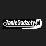 TanieGadzety