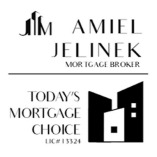 Amiel Jelinek - Todays Mortgage Choice