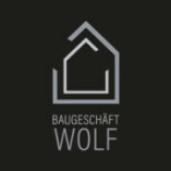 Baugeschäft Franz-Josef Wolf, Inhaber Christoph Wilkending e. Kfm. logo