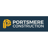 Portsmere Construction Ltd