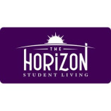 The Horizon Student Living