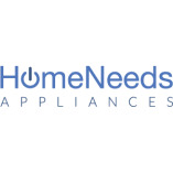 Home Needs Appliances