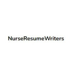Nurse Resume Writers