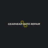 Gearhead Auto Repair