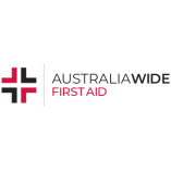 First Aid Course Sydney