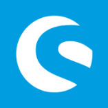 Reddig GmbH Paul Rösle -Edelstahlküchengeräte logo