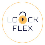 LockFlex