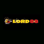 Lord88 online slot