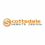 Scottsdale Website Design