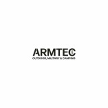 Armtec GmbH