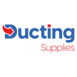 Ducting Supplies