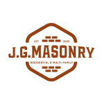 J.G. Masonry LLC