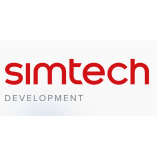 Simtech Development