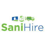 Sani Hire Pty Ltd