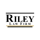 Riley Law Firm