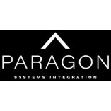 Paragon Systems Integration