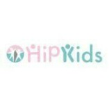 Hipkidspk