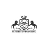 Ministry of Detailing