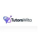 Tutorswita