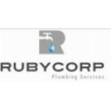 Rubycorp Plumbing Services