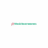 MusicInstruments