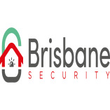 Brisbane Security