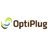 OptiPlug B.V.