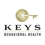 Keys Behavioral Health