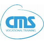 CMS Fitness Courses