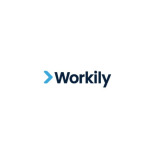 Workily