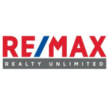 RE/MAX Realty Unlimited