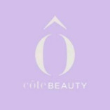 Côte Beauty