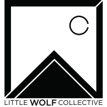 Little Wolf Collective LLC