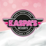 Kaspas Desserts Brixton