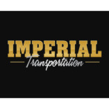 Imperial Transportation
